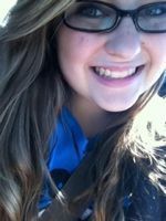 Tisafsee's profile picture. http://t.co/ryf2pFGuBb