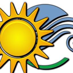 SummerwindLawns's profile picture. 