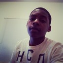 Malik Chase - @Leek_Boy7 - Twitter