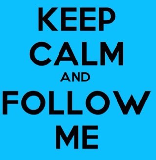 Liam22223's profile picture. http://t.co/UfDDJrxTwj 
Subscribe to me on you tube and ill follow you you  for free