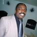 luciano (@lucianoyoel) Twitter profile photo luciano (@lucianoyoel) Twitter profile photo