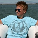 Connor Jorgensen - @lilyorgii - Twitter