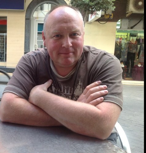 ian_mcauley's profile picture. 