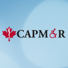 CAPM_R Profile Picture