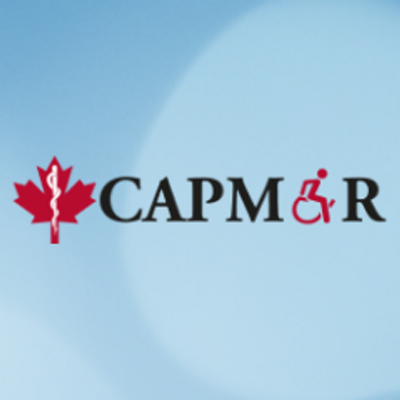 capm&r