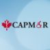CAPM&R (@CAPM_R) Twitter profile photo