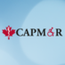 CAPM&R (@capm_r) Twitter profile photo