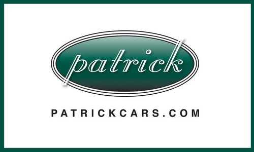 Patrick_Cars's profile picture. Chicagoland Dealer Group serving our customers with sales and service of BMW, Cadillac, Hyundai, Jaguar, Land Rover, MINI, and Volvo.