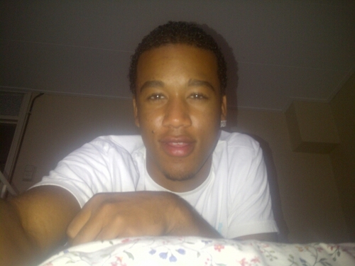 Giilson_'s profile picture. #Instagramm : Giilson_1