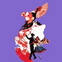 Asoc. Lola Torres (@lolatorresjaen) 's Twitter Profile