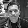 stan229's profile picture. Author of React Native Cookbook | Web/Mobile/Mobile Web/BuzzwordHere Development @KentikInc