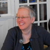 Janet Thomas (@jtedithmartha) Twitter profile photo Janet Thomas (@jtedithmartha) Twitter profile photo