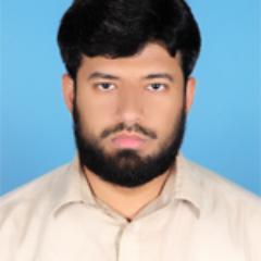 Ammar Rashid, Business, http://t.co/jTHqDMa5V7 (IUB), Rahim Yar Khan,