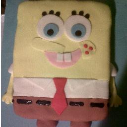 OreganClaire's profile picture. Mum of 2 boys,  working in Teddington, love baking and getting my nails done!