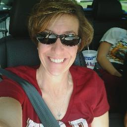 peterson_leeann's profile picture. 