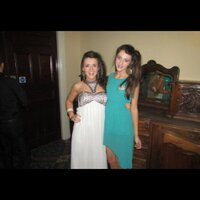 Doireann O' Sullivan (@doireann_95) 's Twitter Profile