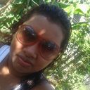 doris otero - @dorisote23 - Twitter