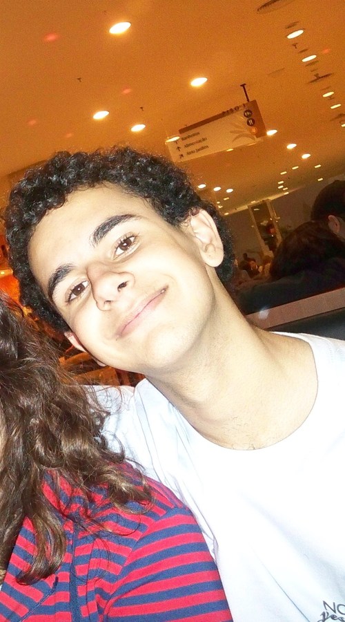 Puritta's profile picture. 