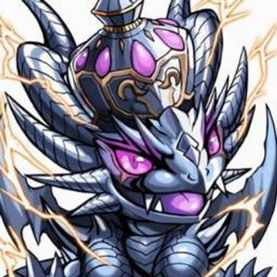 パズドラあるある 裏技 Pazudr Twi Twitter