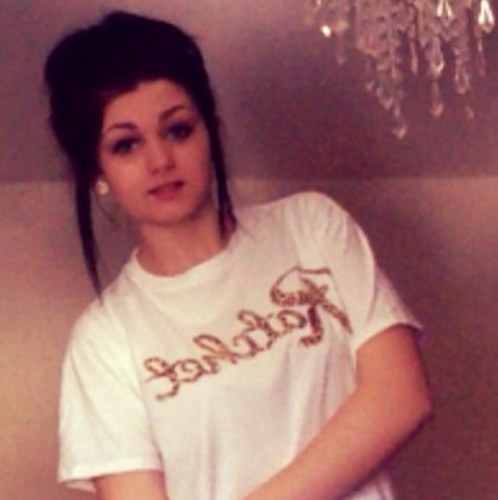 follow me,i follow back!#TeamFollowBack