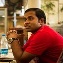 Manoj Mahapatra (@0manoj1) Twitter