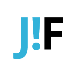Crowdfunding platform for collective funding powered by Joomla. The platform is focused on fundraising for Joomla! projects.
