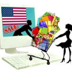 Покупка и доставка любых товаров из США | 100% Гарантия l Доставляем любые товары во все страны мира!!!  We ship anything anywhere!!! shopper-on.ru