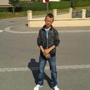 Dylaaaaaan (@57Dylan57) Twitter