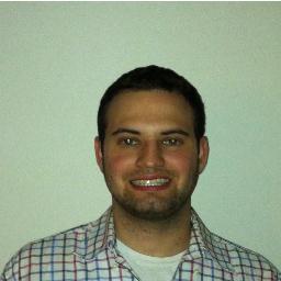 JacobTeetor1's profile picture. I am an executive recruiter focussed in eDiscovery, Litigation Support, Computer Forensics, and Cyber Security.