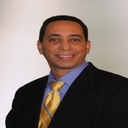 Keith Fredrickson - @FredricksonncrK - Twitter