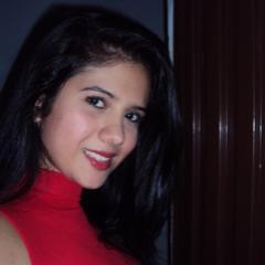 KatherinneSandy's profile picture. 