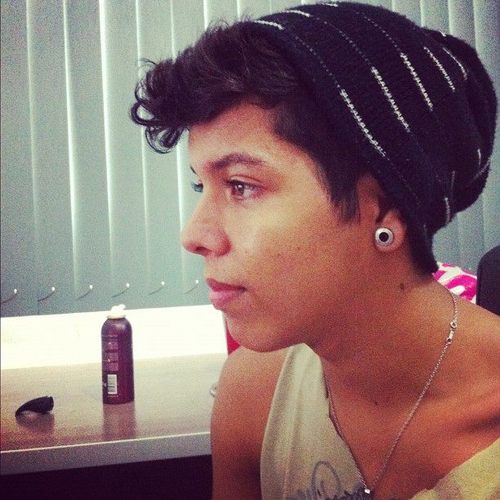 07/04/1996 - @biifreitasz meu amor ♡ -