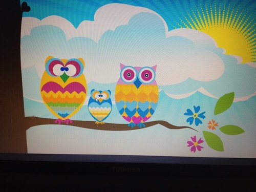 BabyCafeVorden's profile picture. BabyCafe Vorden, gezellig, ontmoeting, uitwisseling, verbinden