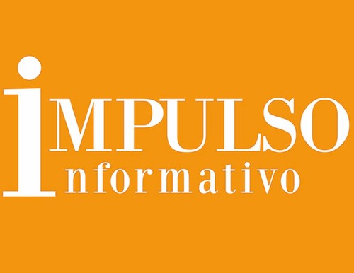 Diario Digital de Puebla, México, con el objetivo de impulsar la educación