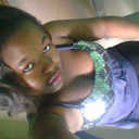 Christabel dennis - @bella_dennis - Twitter