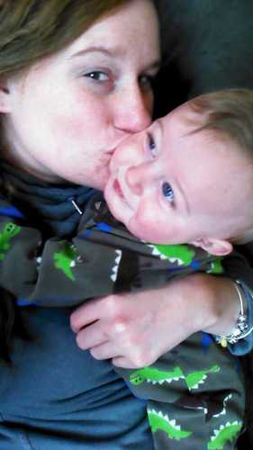 notmyproblem612's profile picture. 