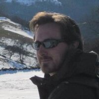 Owen Roberson (@oroberson) 's Twitter Profile