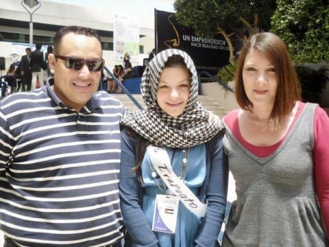 Nestorgt's profile picture. 