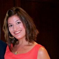 Allison Reeve Davis (@awesomereeve) 's Twitter Profile