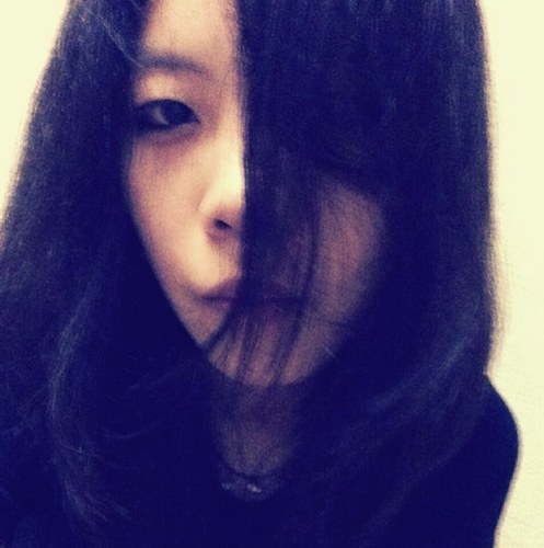 p2playlife's profile picture. 