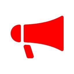 promotebizz's profile picture. Promote your #company #business! Follow is and tweet us your promotion! If it's a good one we will retweet! For UK customers: follow us for great deals!