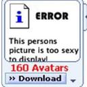 Adam Grey - @AdamGrey5 - Twitter