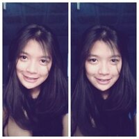 revinaparnata (@revinaparnata) 's Twitter Profile