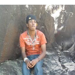 am a writer,a start up blogger and an aspiring entrepreneur. AM THE LAST KING, THE ONLY LIVING DESCENDANT OF THE PHARAOHS.  https://t.co/s0csONsD8n