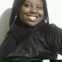 paris watson - @msnewyork13 - Twitter