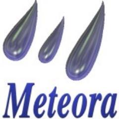 Empresa de Servicios profesionales de Meteorología y Climatología en cualquier lugar del mundo. Desde 1996 ofreciendo la mejor información del tiempo.🌬️❄️☔⛈️
