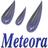 Meteoranews