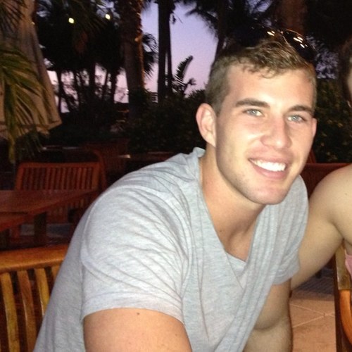 _smellsy's profile picture. 