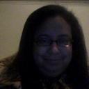 Melissa Sharp - @missykay43 - Twitter