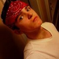 Latosha Mcguyer (@farrahojij) 's Twitter Profile
